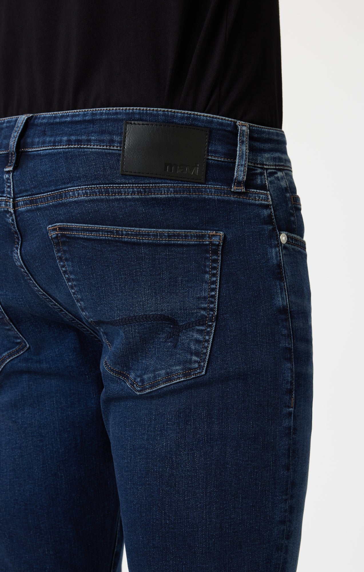 {product_title} - {shop_name}