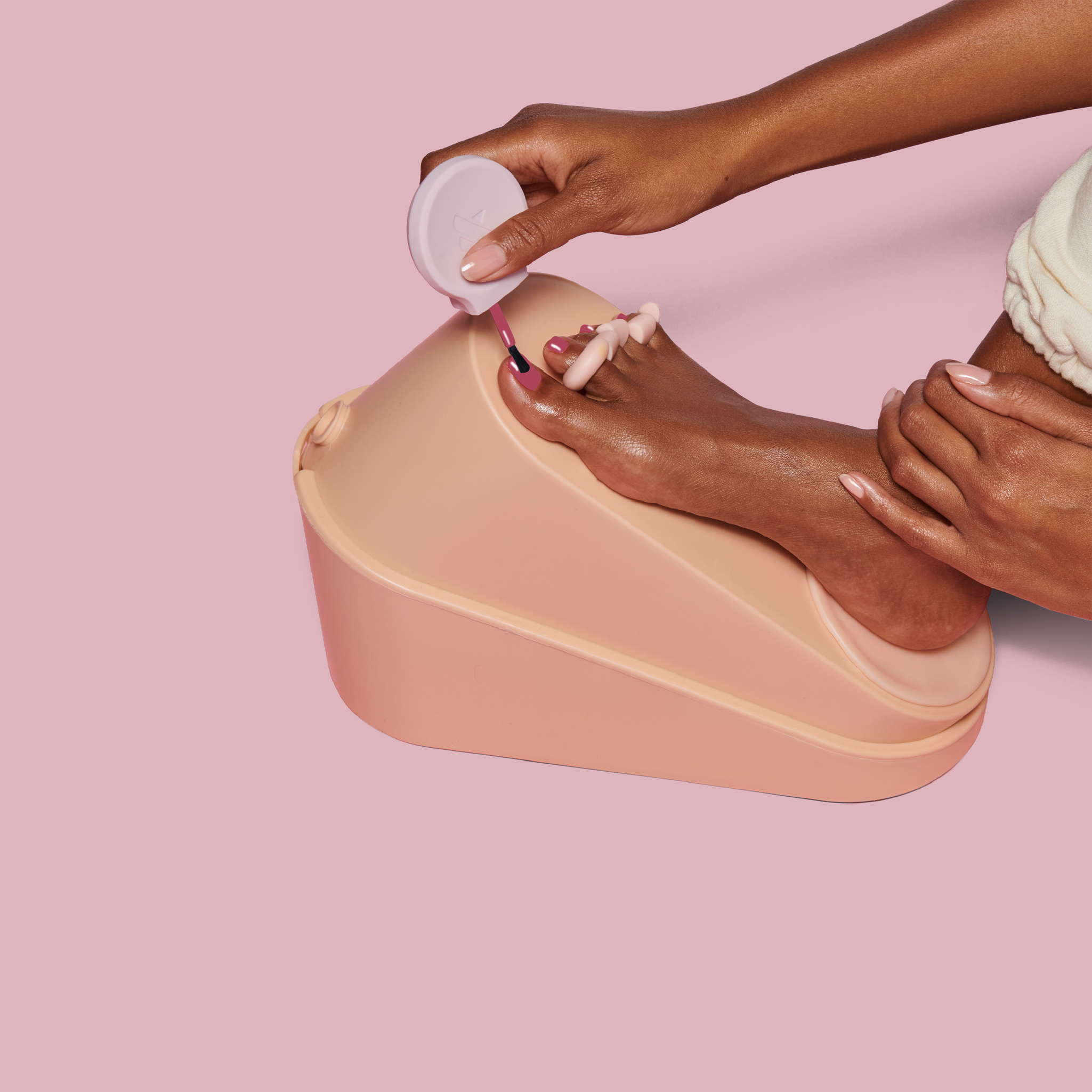 LD、mySite、solidvoid