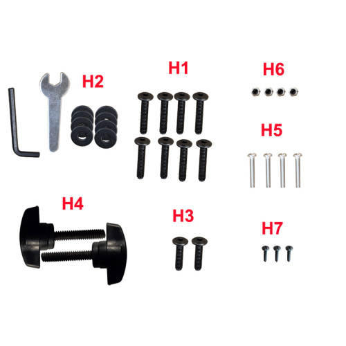 Multi Game Table 36", 2 in 1 Combo Game Table Basketball, Billiards.Parent-child games, for Indoor Outdoor, Game Room, Friends,Family, Kids and Adults.、、casual