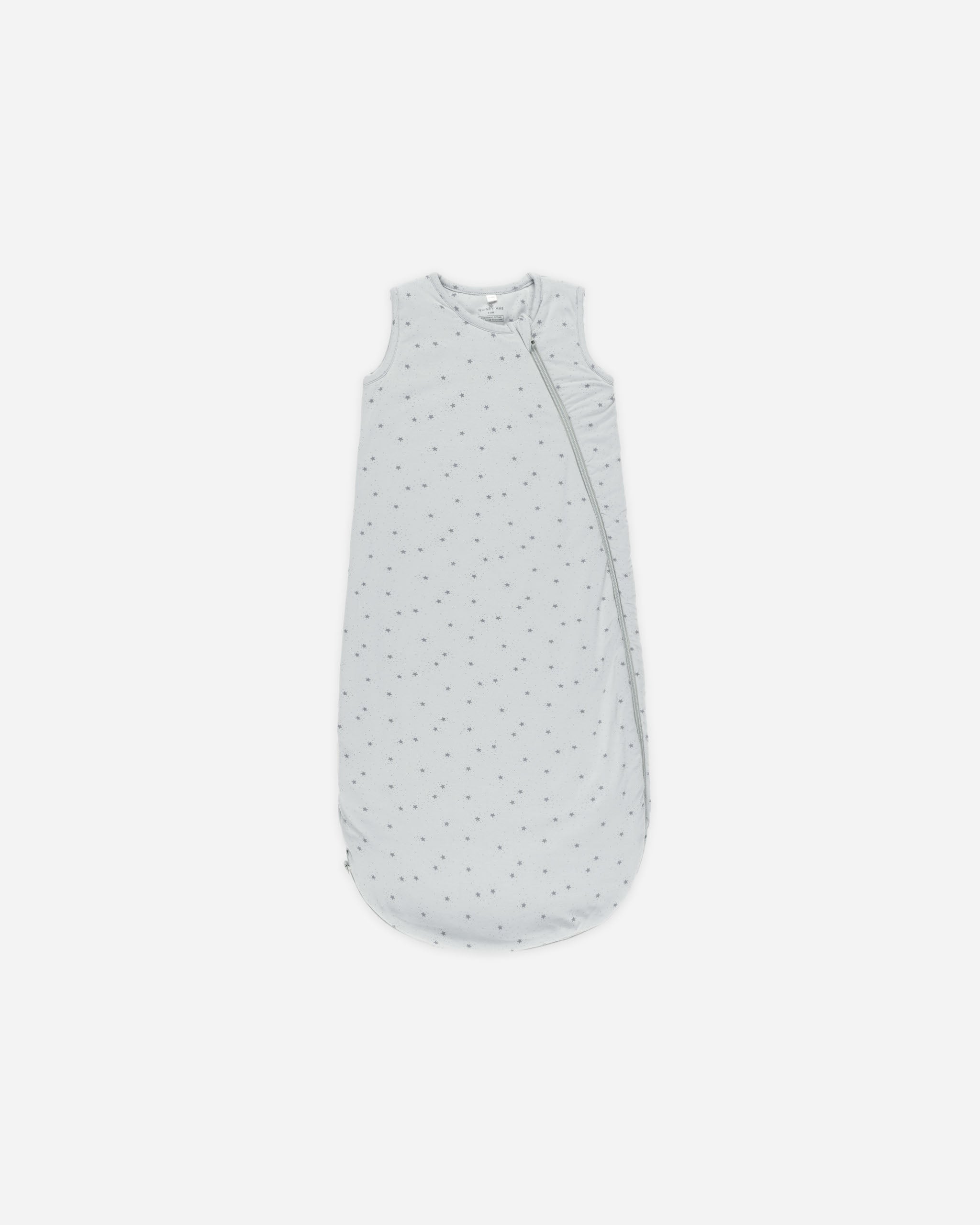  Bamboo Sleep Bag || Twinkle、mySite、layawaytickets