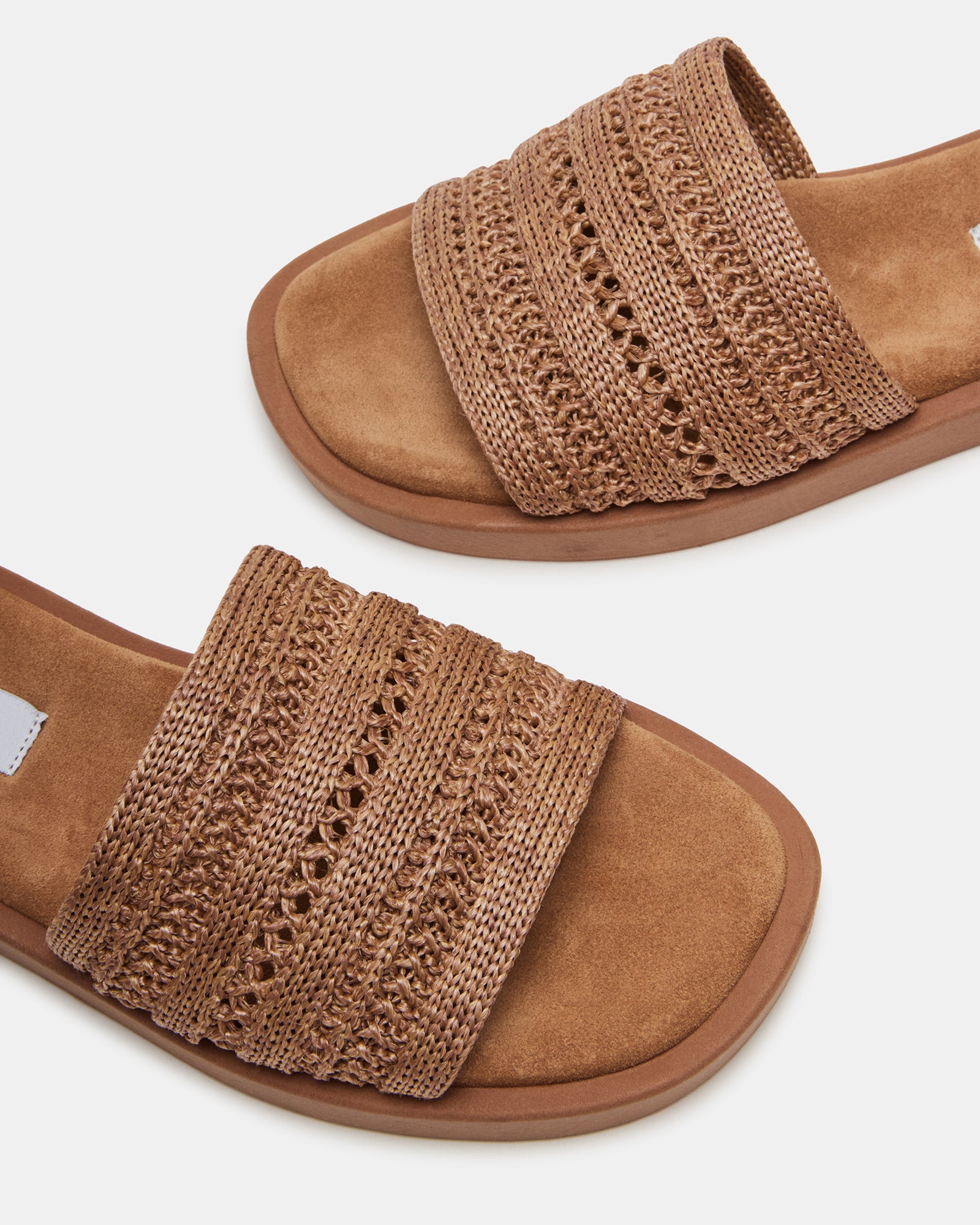 WOODLAND TAN、mySite、gtrtttuynbv