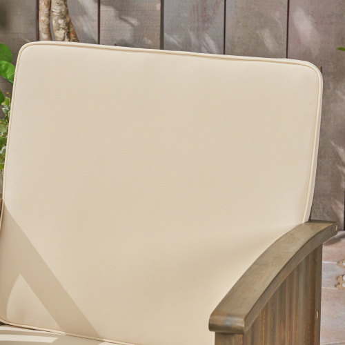 CASA ACACIA CLUB CHAIR、、eastwooduniform