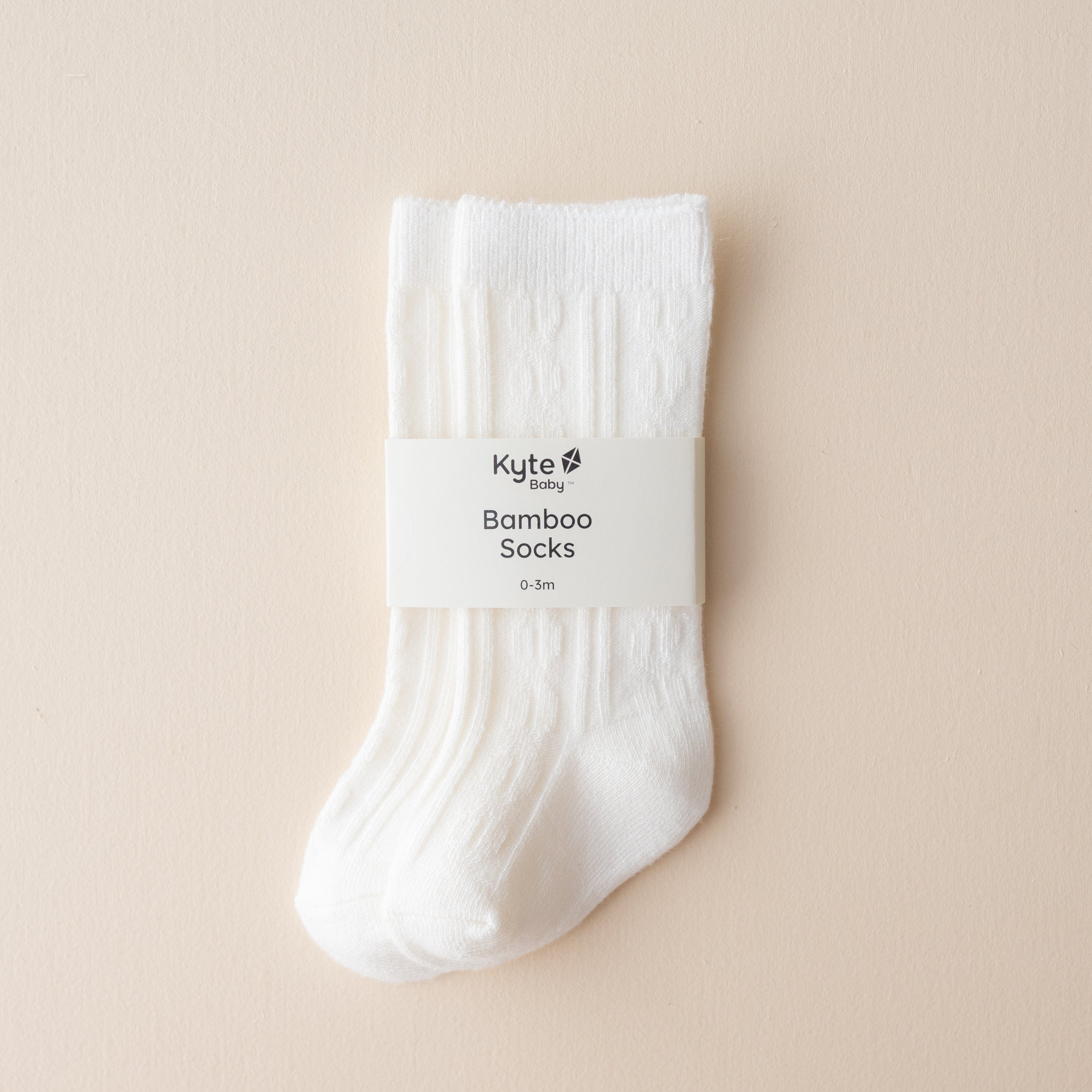  Knee High Socks in Cloud、mySite、layawaytickets