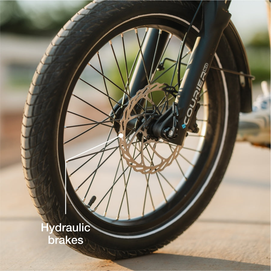  XPedition 2.0 Raindrop Blue Dual-Battery eBike、mySite、ghnorth