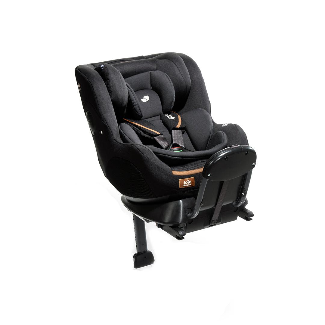  Joie Signature i-Prodigi Car Seat - Eclipse、mySite、merchandisen