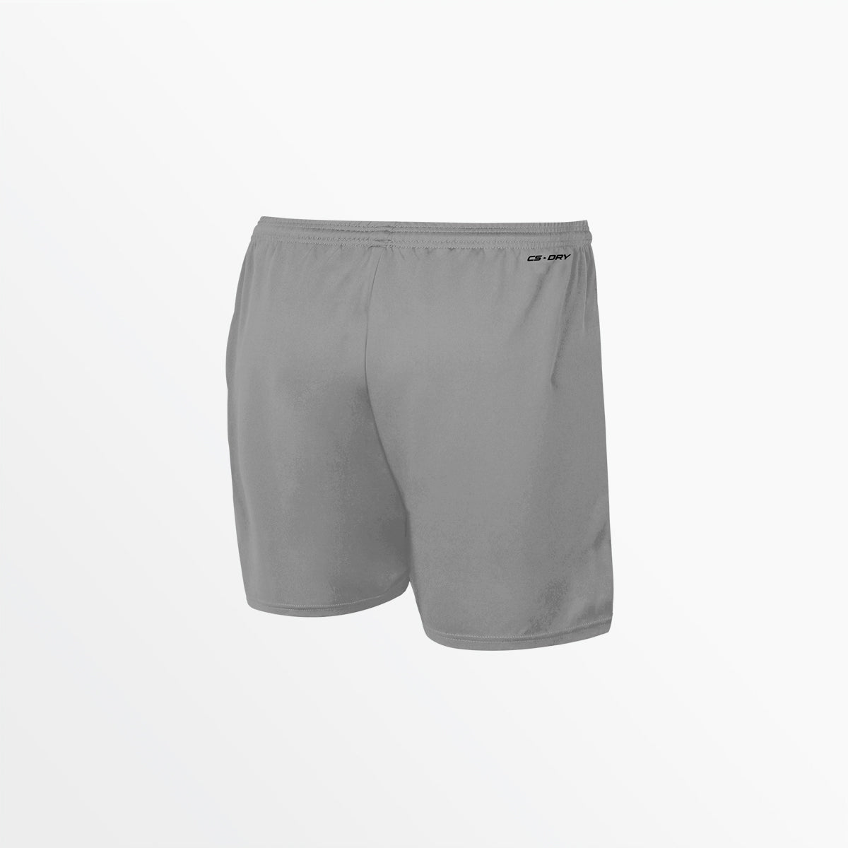 WOMEN'S TEAM MATCH SHORTS 3 INSEAM