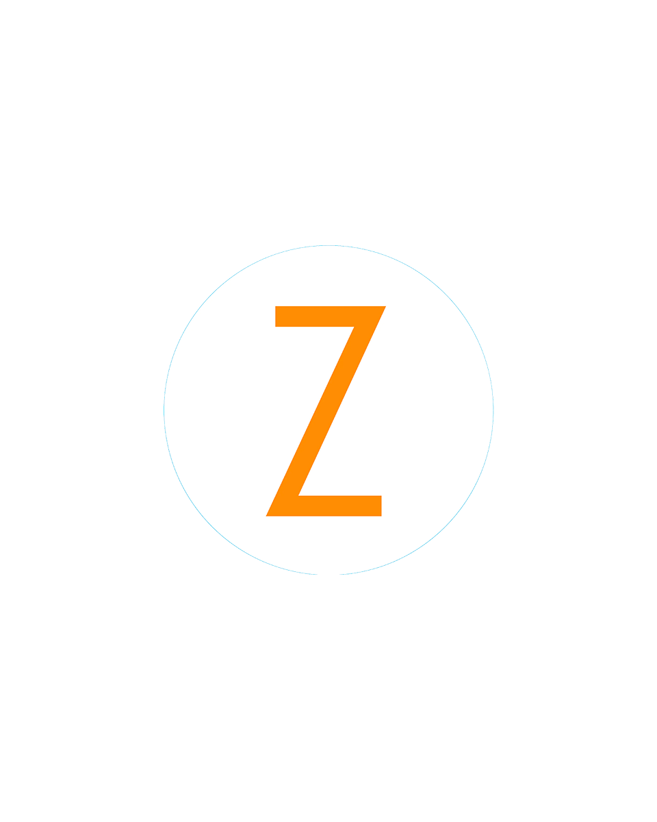 Bogg Bit - Initial Z、mySite、solidvoid