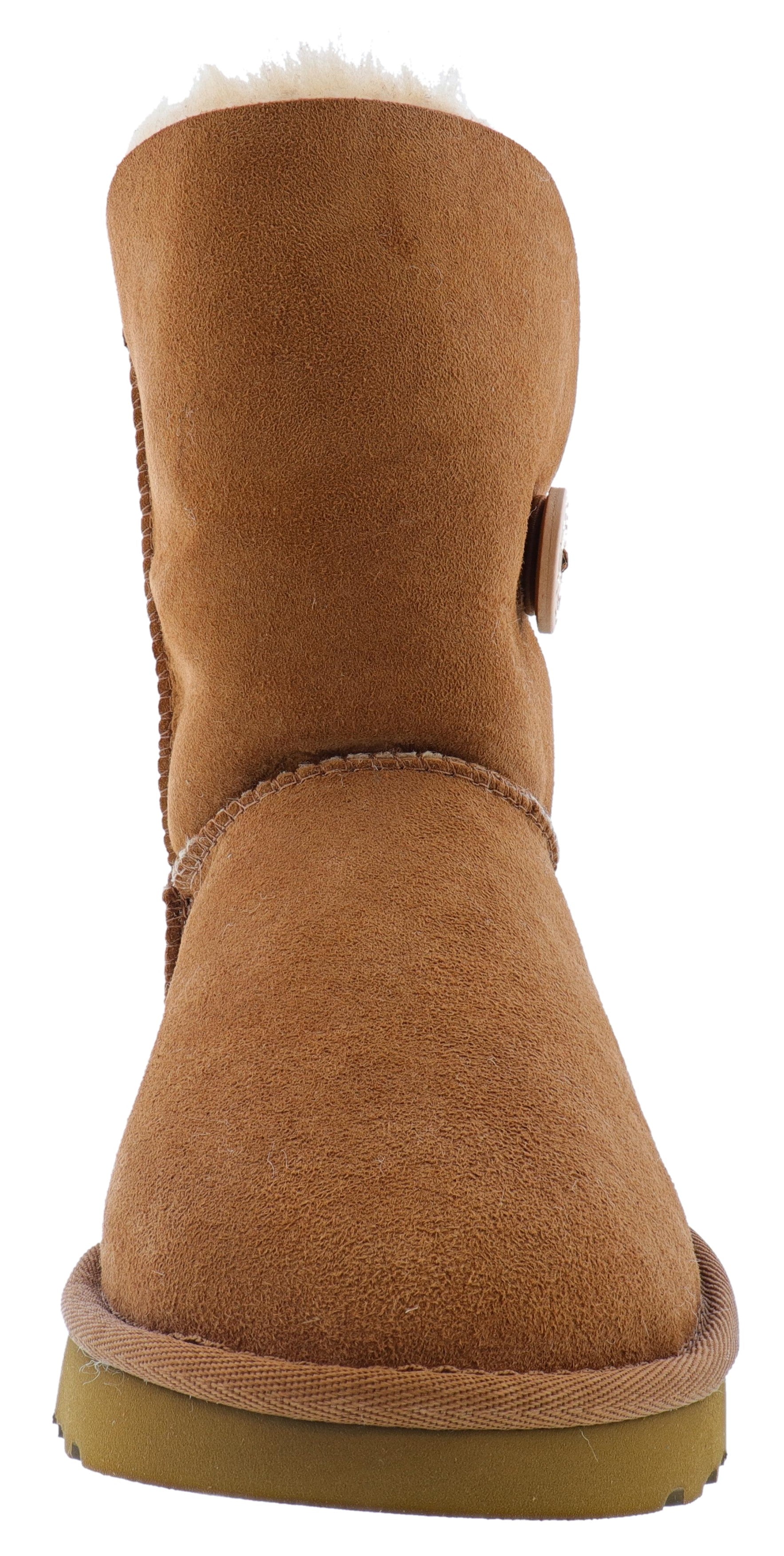 UGG Bailye Women's Button II Pull On Winter Boots、mySite、dreamappss