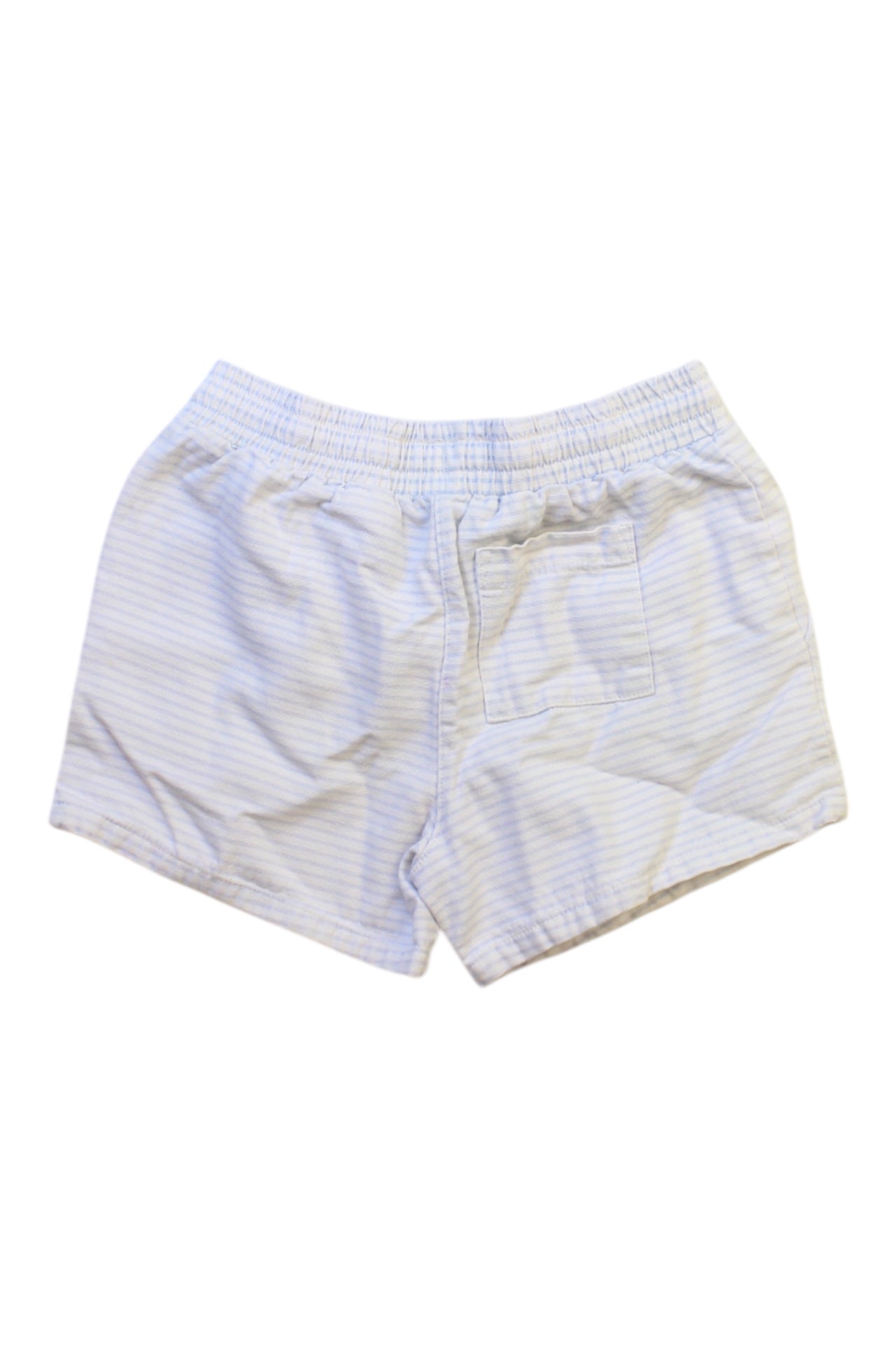 Minnow Striped Swim Shorts 6T、mySite、g9winljtr