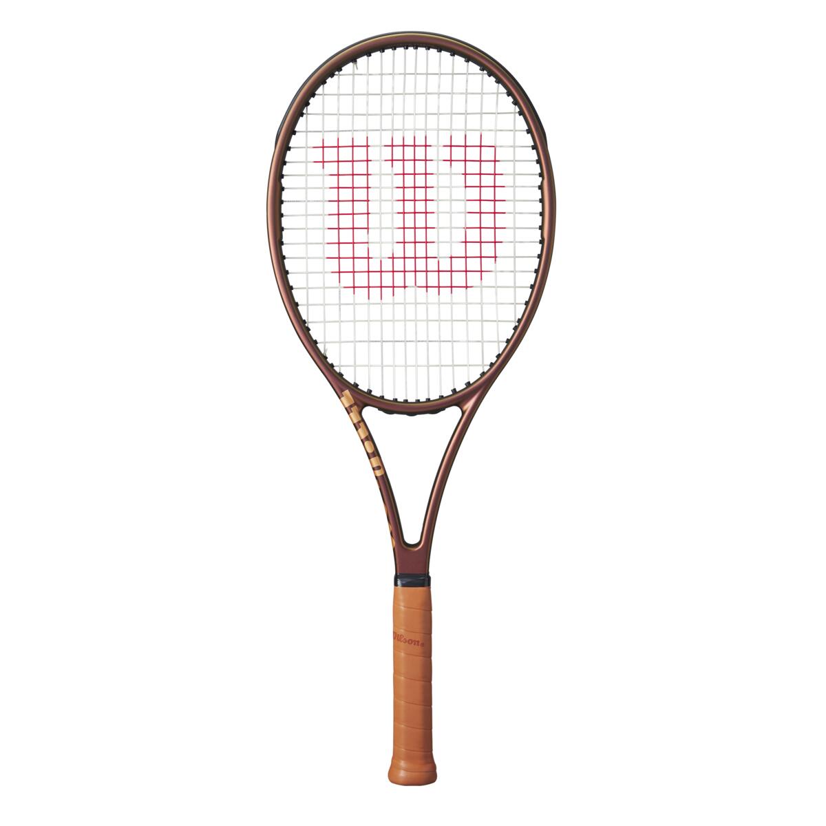 Wilson Pro Staff 97L (v14)