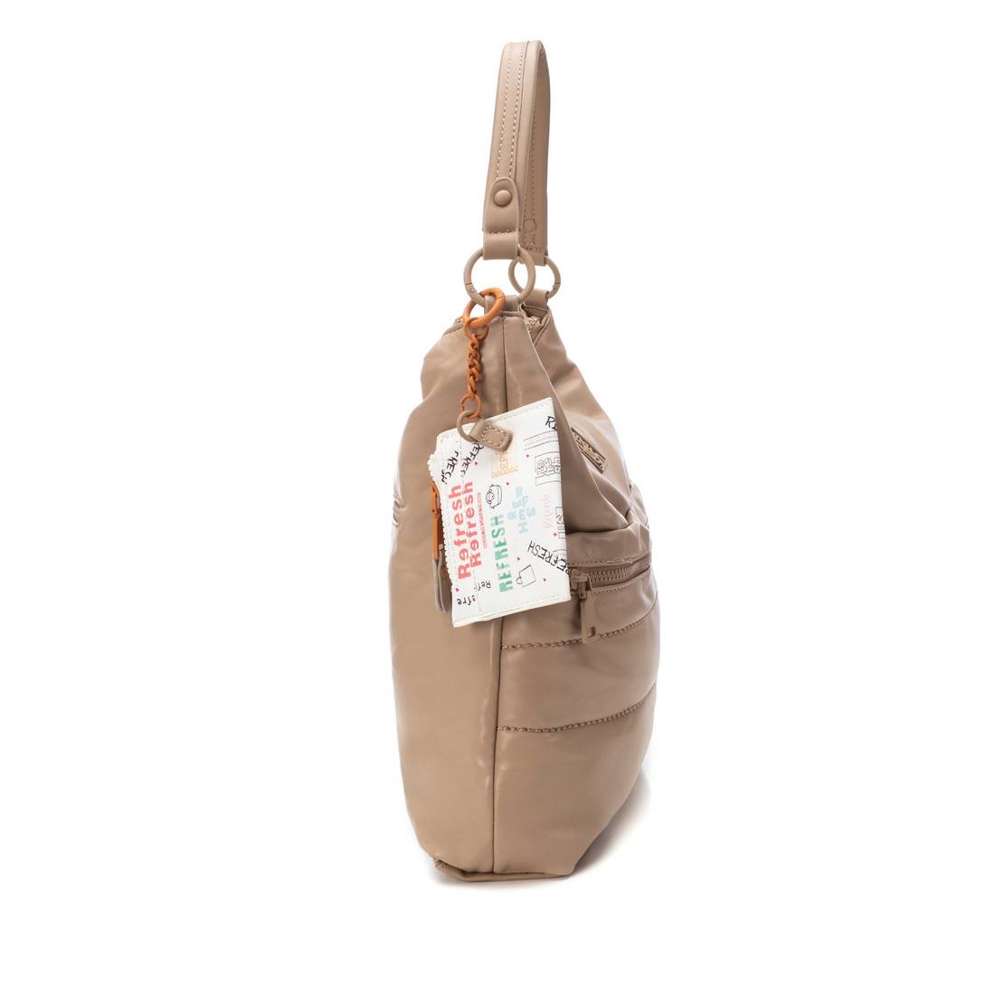 BOLSO DE MUJER REFRESH 18327004、mySite、gtrtttuynbv