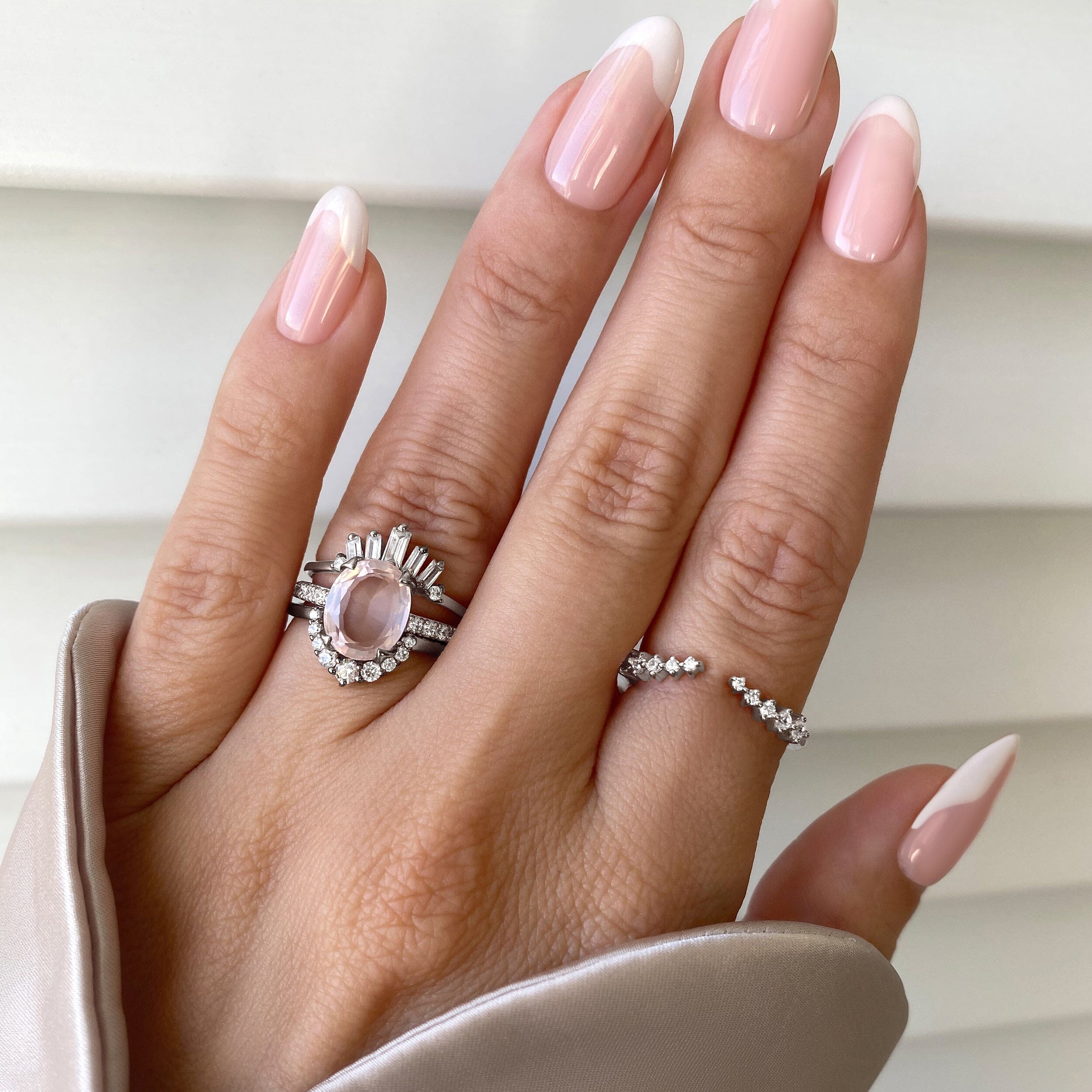 Stacked in Love Starter Set、mySite、hinf8tx79