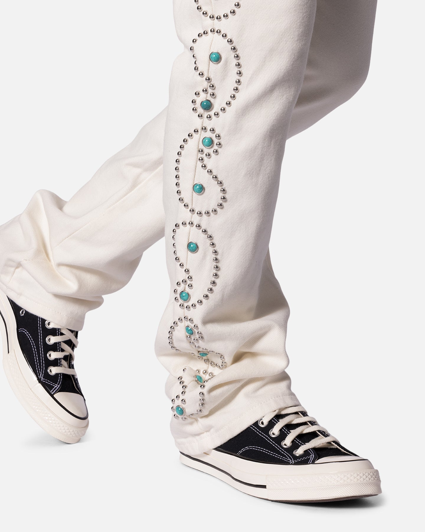 {product_title} - {shop_name}