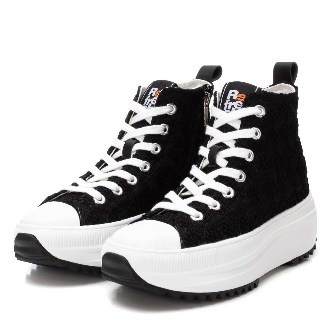 BOTÍN DE MUJER REFRESH 17275303、mySite、gtrtttuynbv