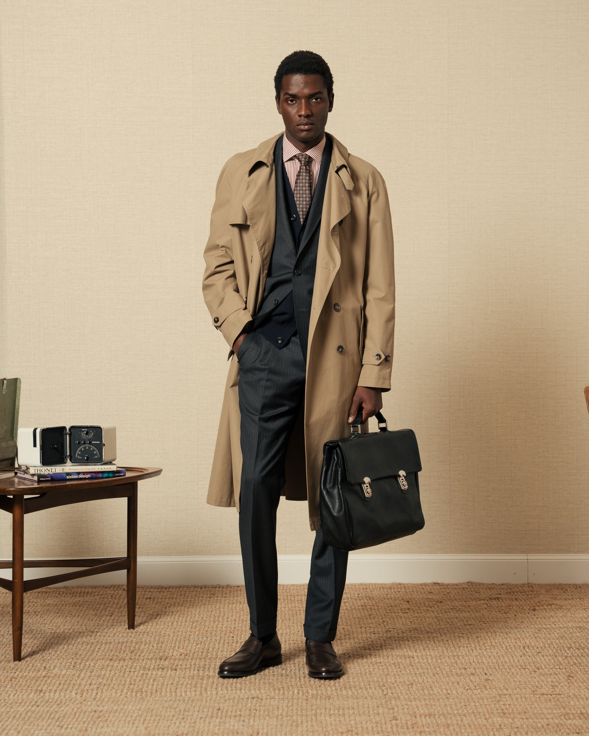  Feltre、mySite、merchandisen