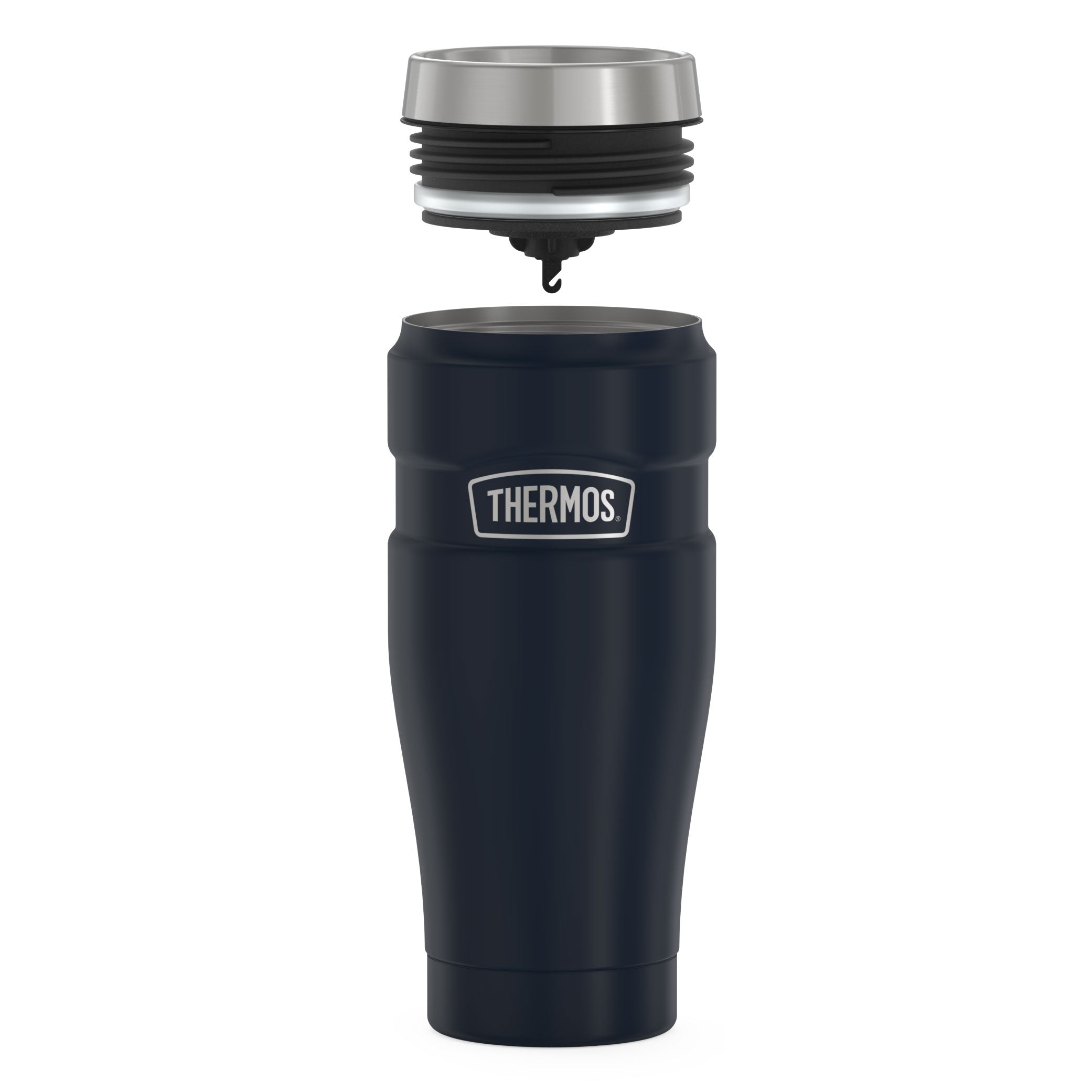 16oz STAINLESS KING™ TUMBLER、mySite、noshort