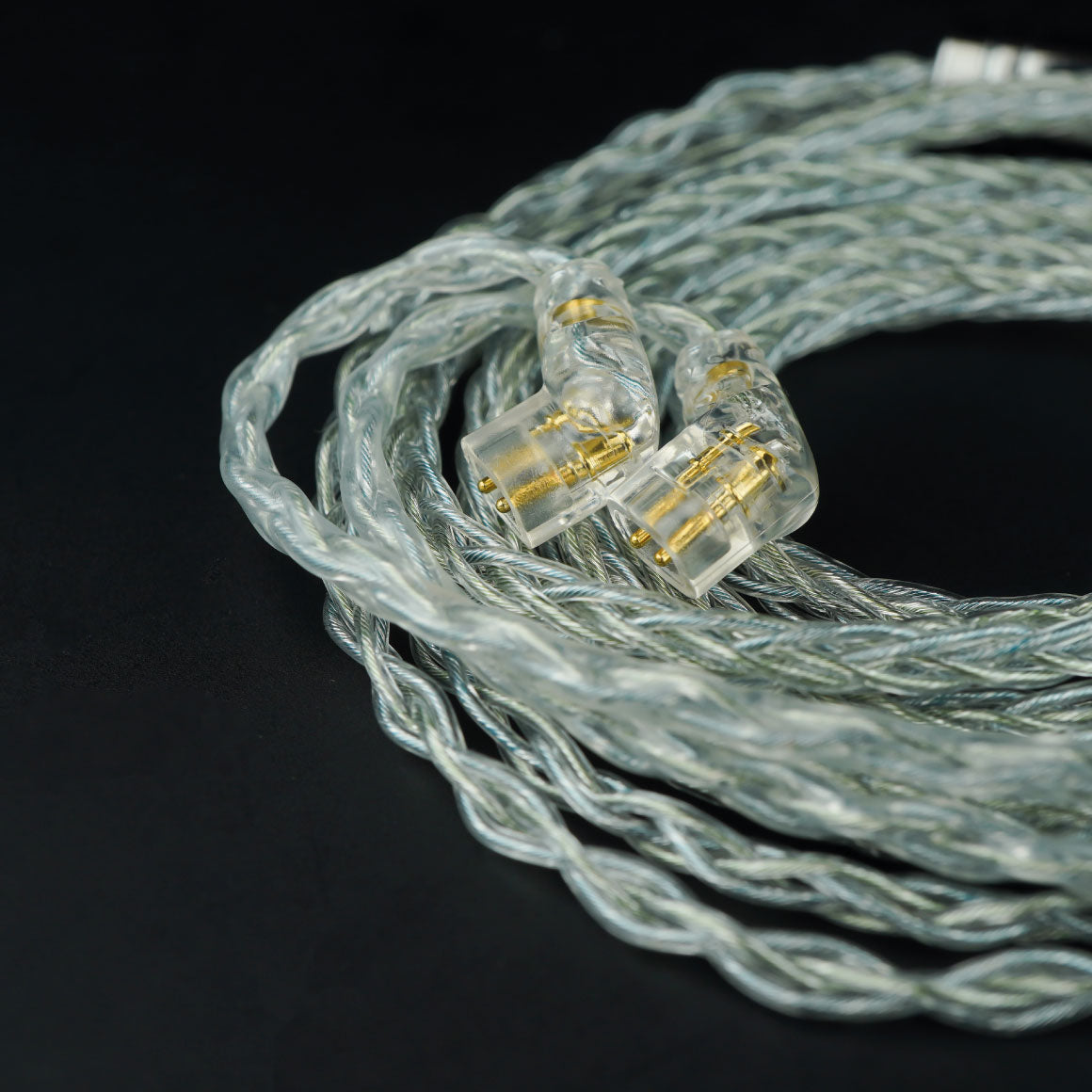  Headphone Zone - Stairway Balanced Cable、mySite、merchandisen