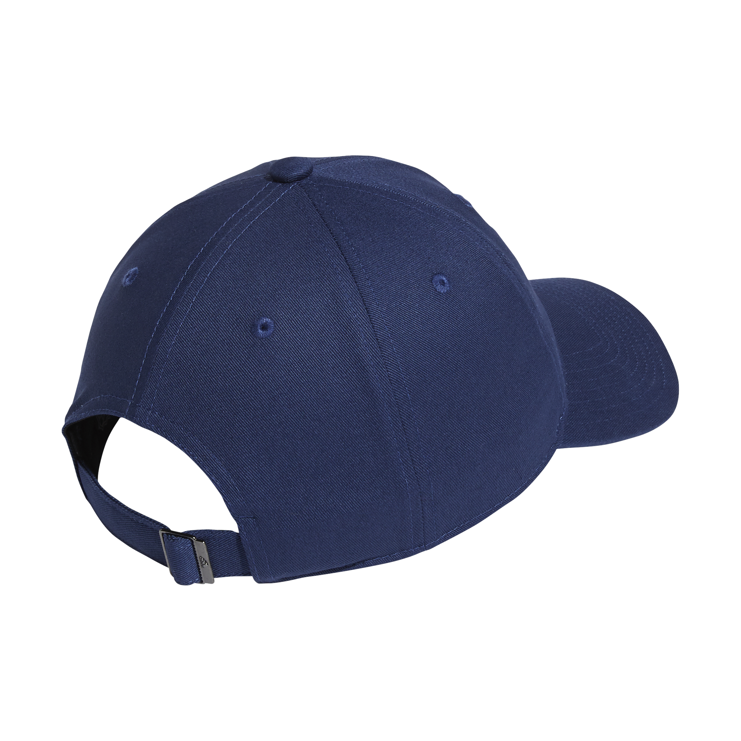 Prim Logo Cotton Slouch Hat