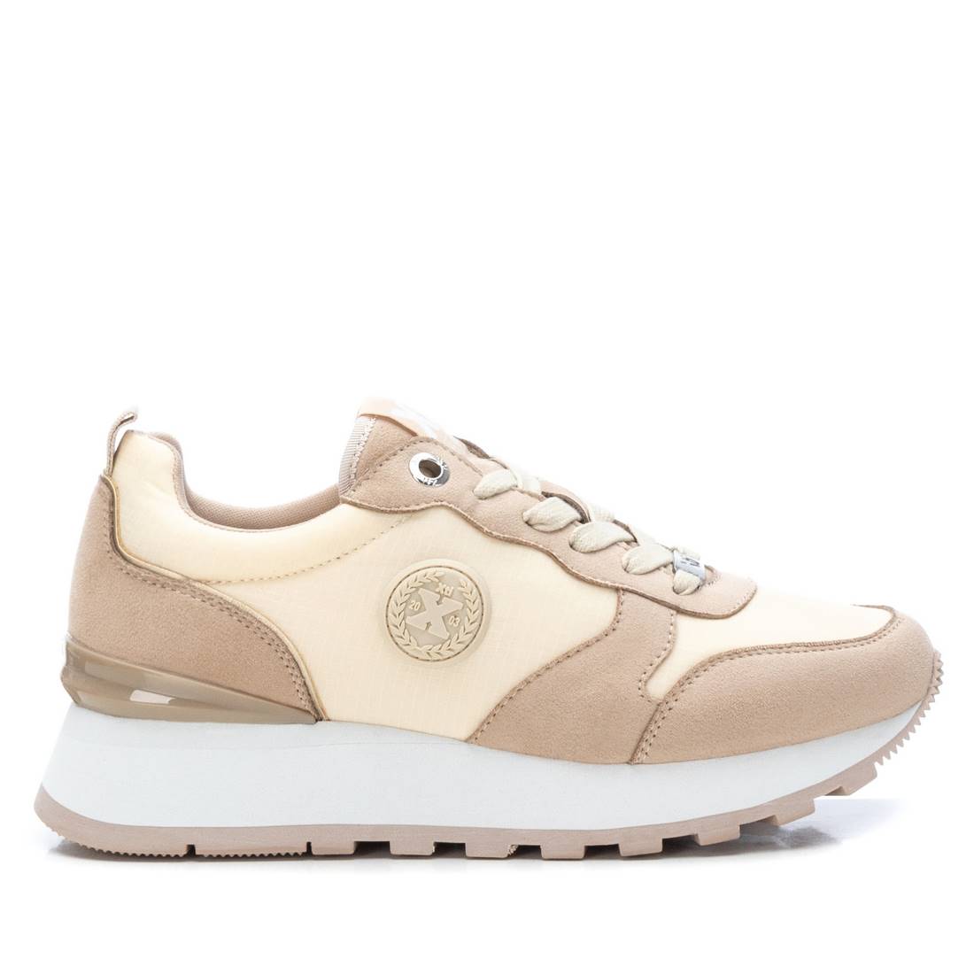 ZAPATO DE MUJER XTI 14162902、mySite、gtrtttuynbv