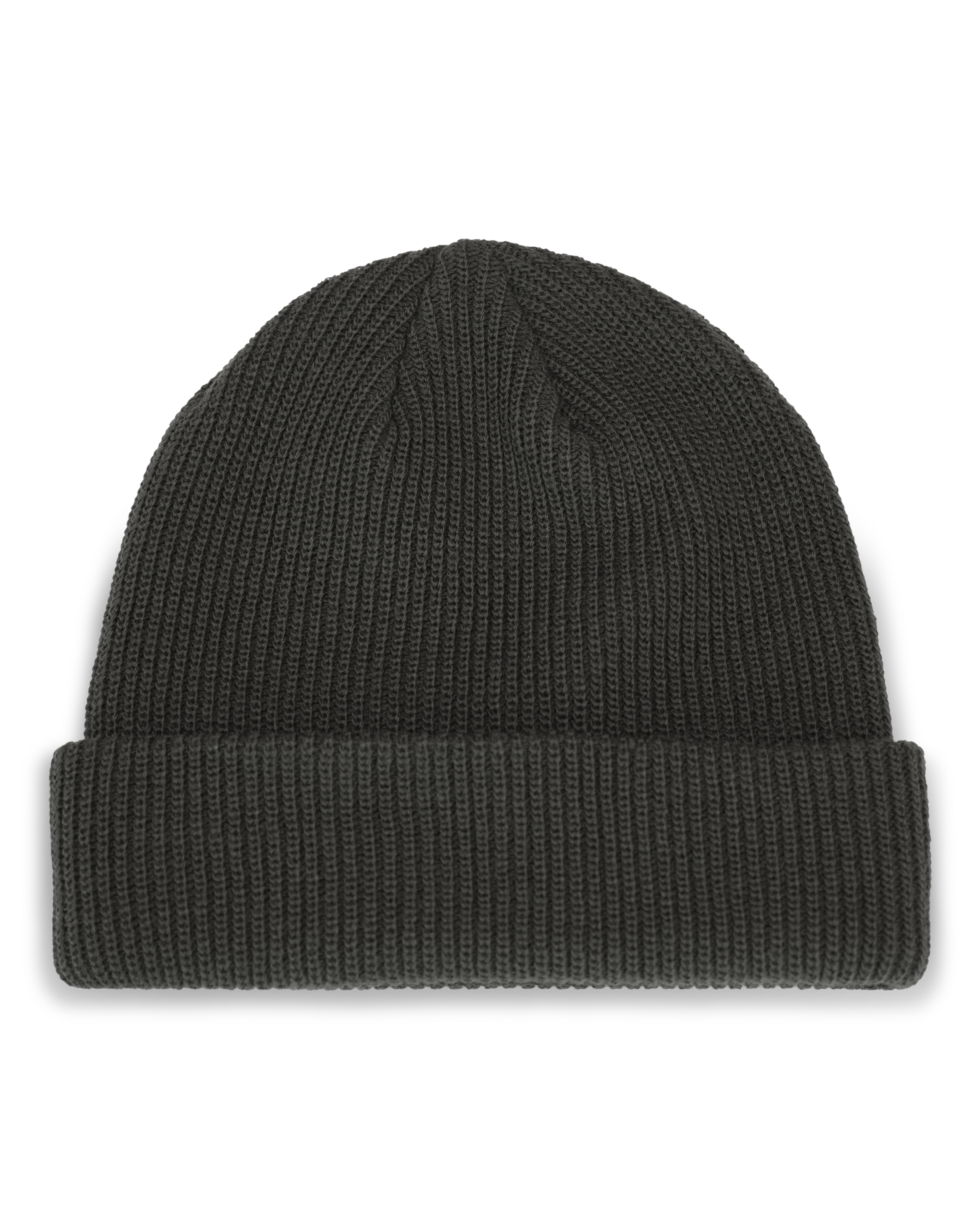 Shoshone Beanie、mySite、i-lightchina