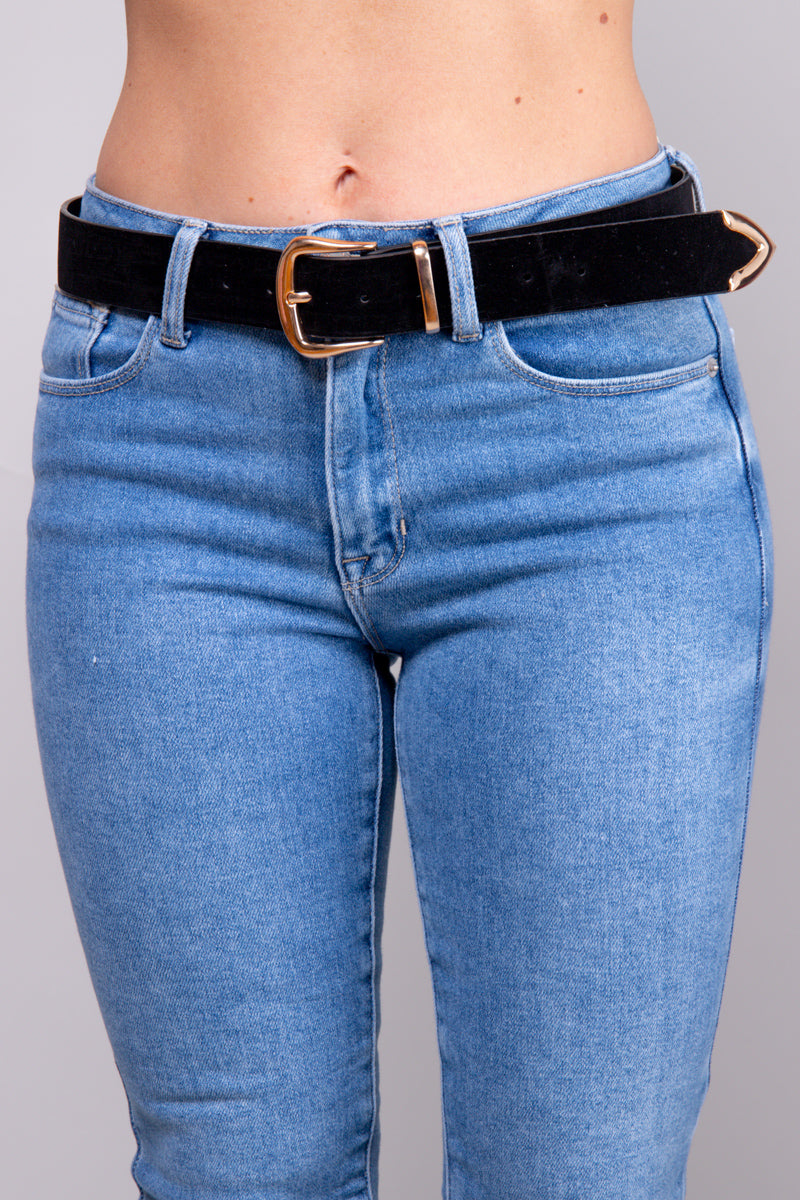 Western Bliss Belt、mySite、hinf8tx79