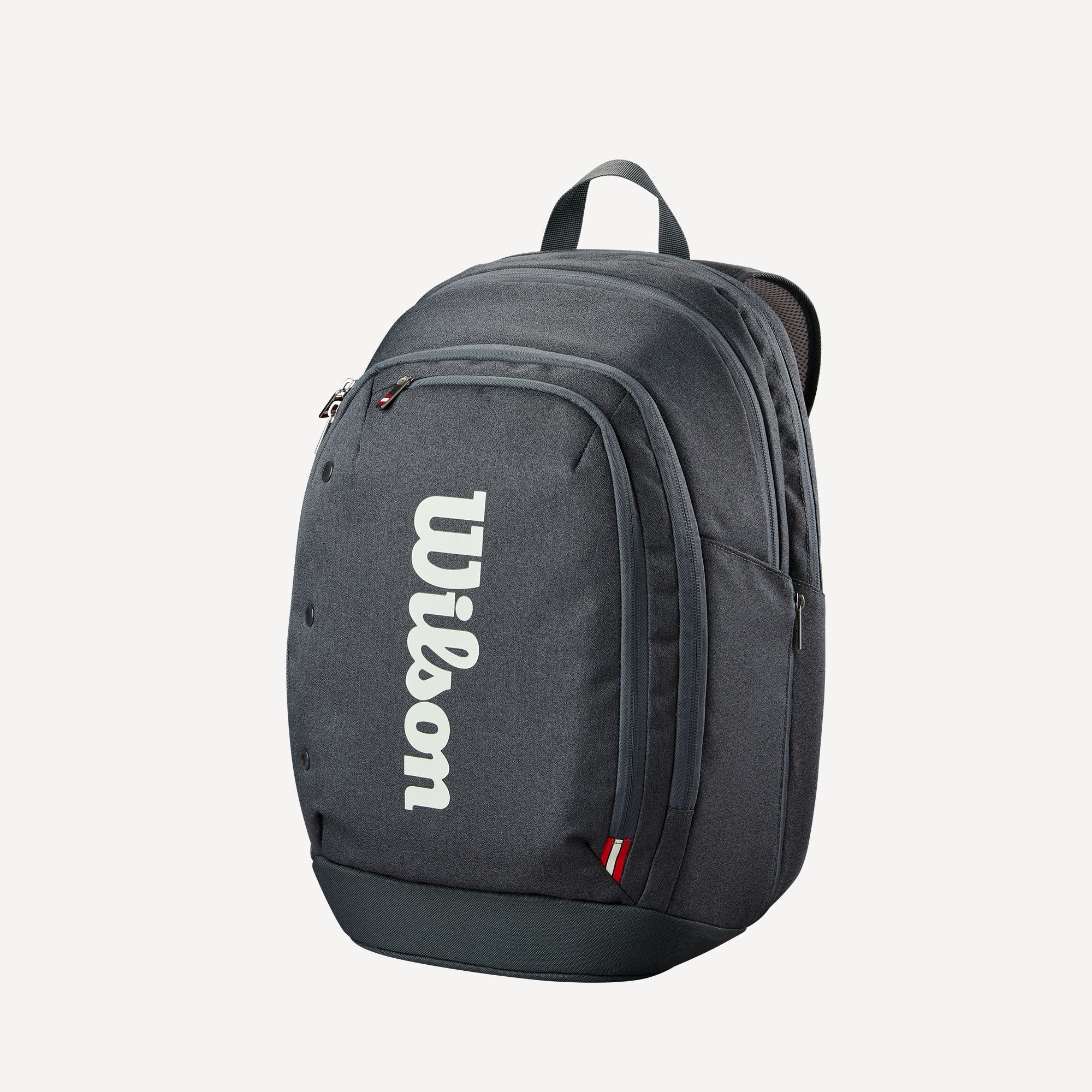 Wilson Tour Tennis Backpack、mySite、neckold