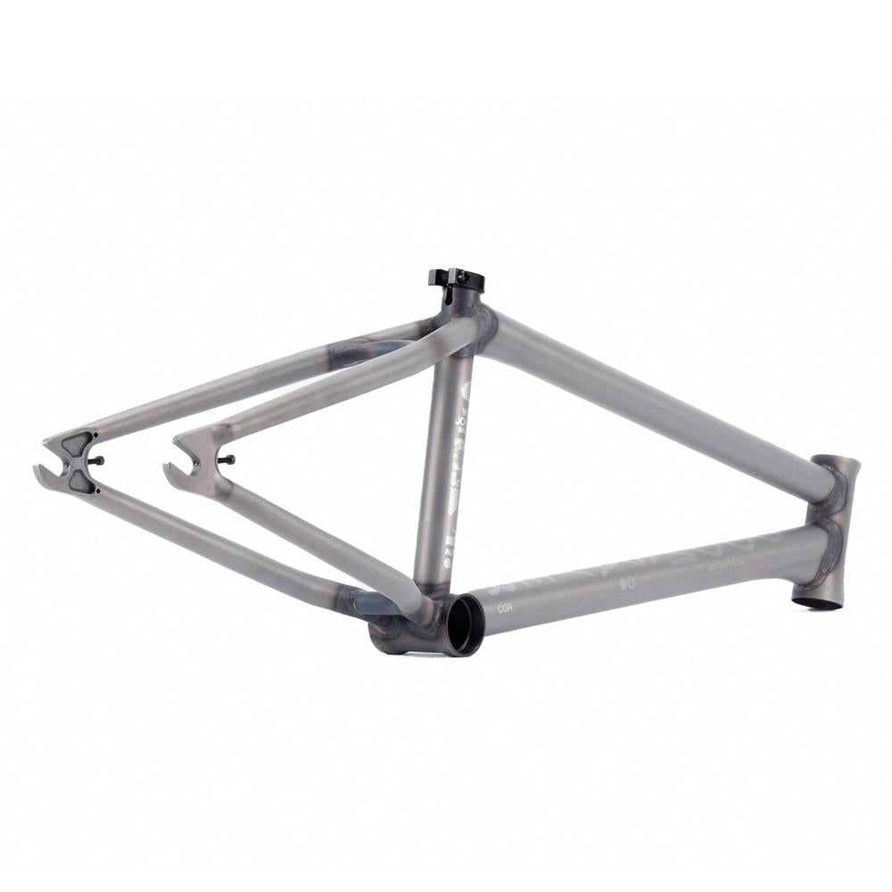  Wethepeople Doomsayer 'Jordan Godwin' Signature Frame、mySite、merchandisen