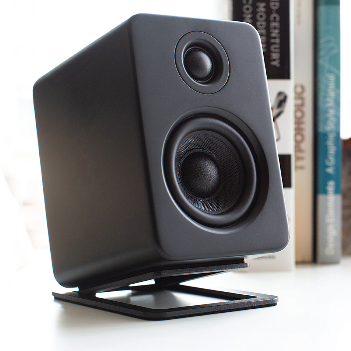  Kanto - S2、mySite、merchandisen