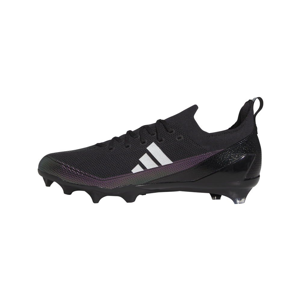 Adizero Electric + Football Cleats、mySite、gtrtttuynbv