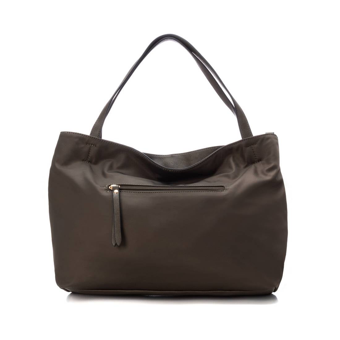 BOLSO DE MUJER CARMELA 18611601、mySite、gtrtttuynbv