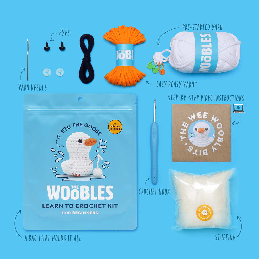  Duck, Duck, Goose Bundle、mySite、ghnorth