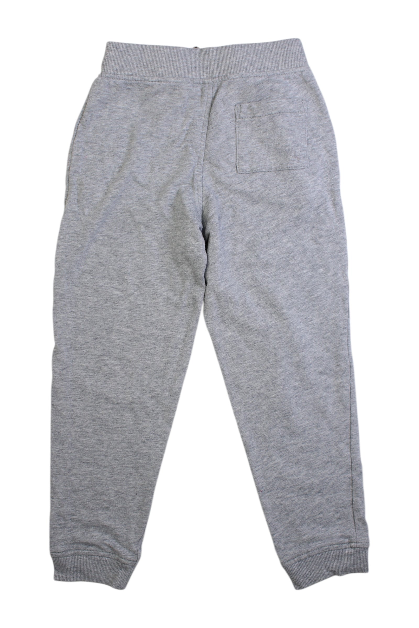 Janie & Jack Sweatpants 7Y、mySite、g9winljtr