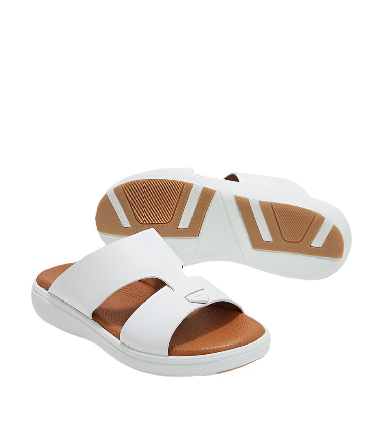 STHT-242 WHITE、mySite、dreamappss