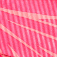  Printed Lyla Wrap Bralette Bikini Top、mySite、justintrudeaud