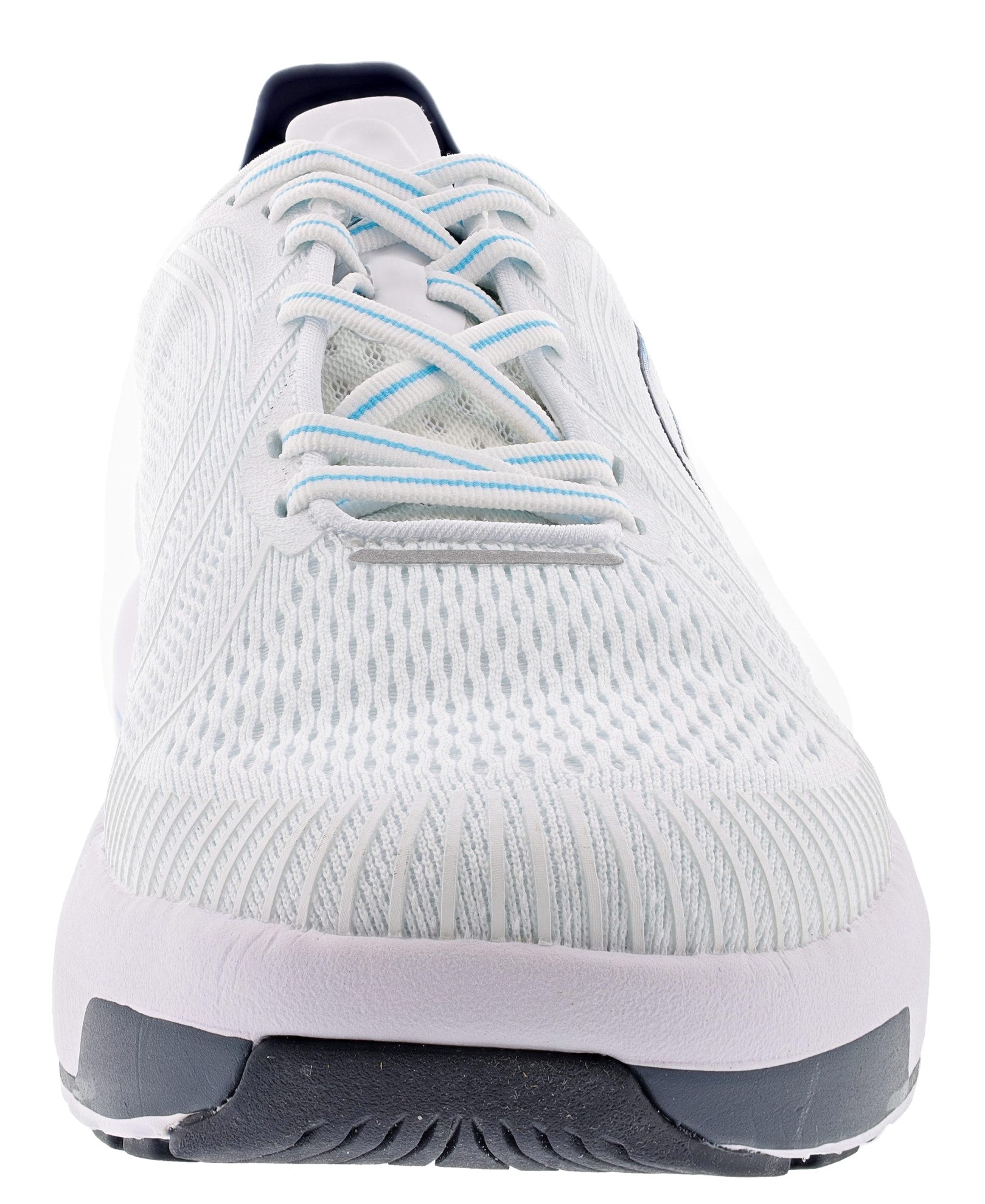 Spira Men's Wavemax Performance Running Shoes、mySite、dreamappss