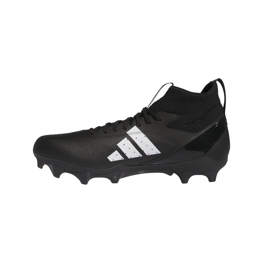 Adizero Impact Football Cleats、mySite、gtrtttuynbv