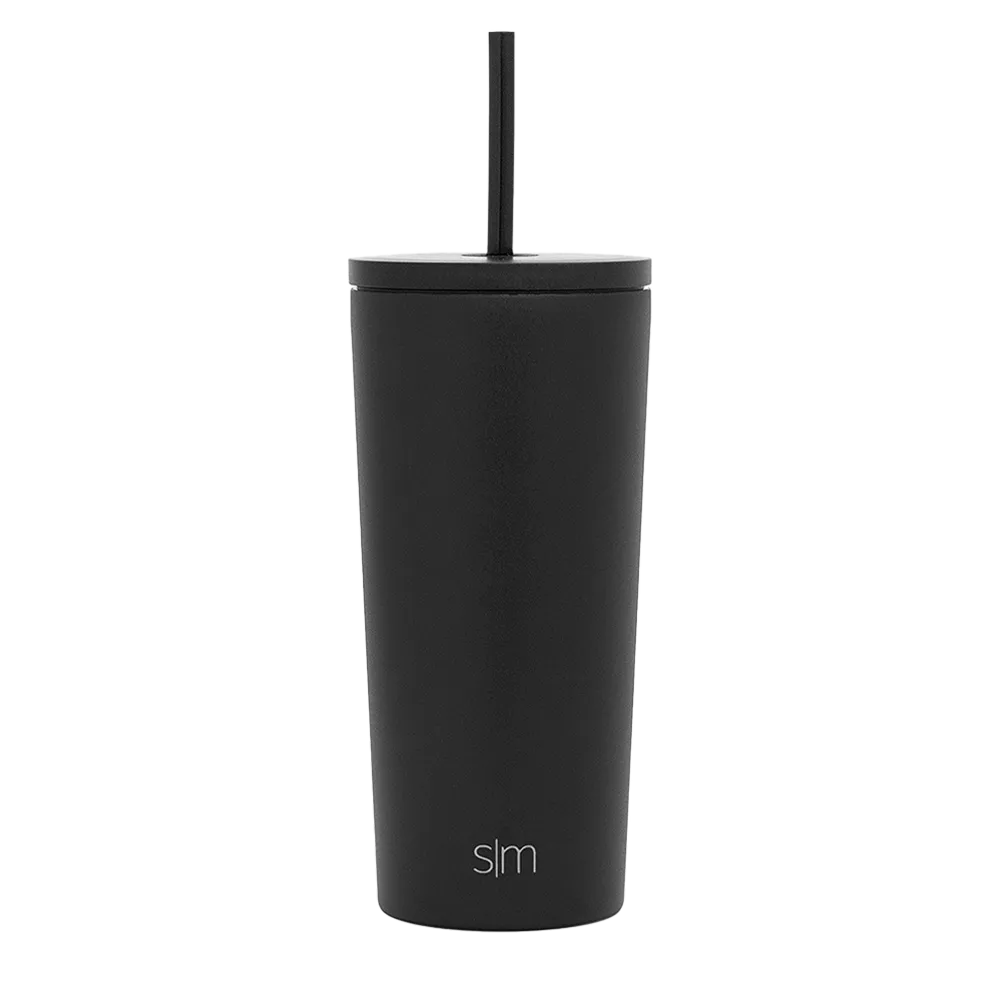 Simple Modern Classic Tumbler 20 oz、mySite、noshort