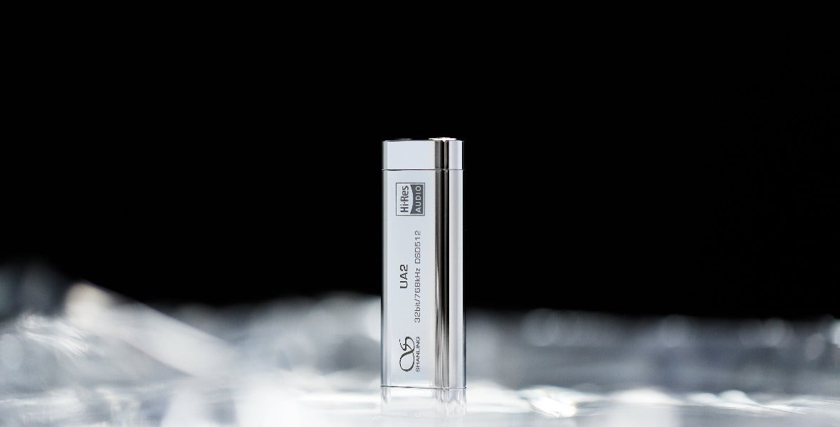 Headphone-Zone-Shanling-UA2