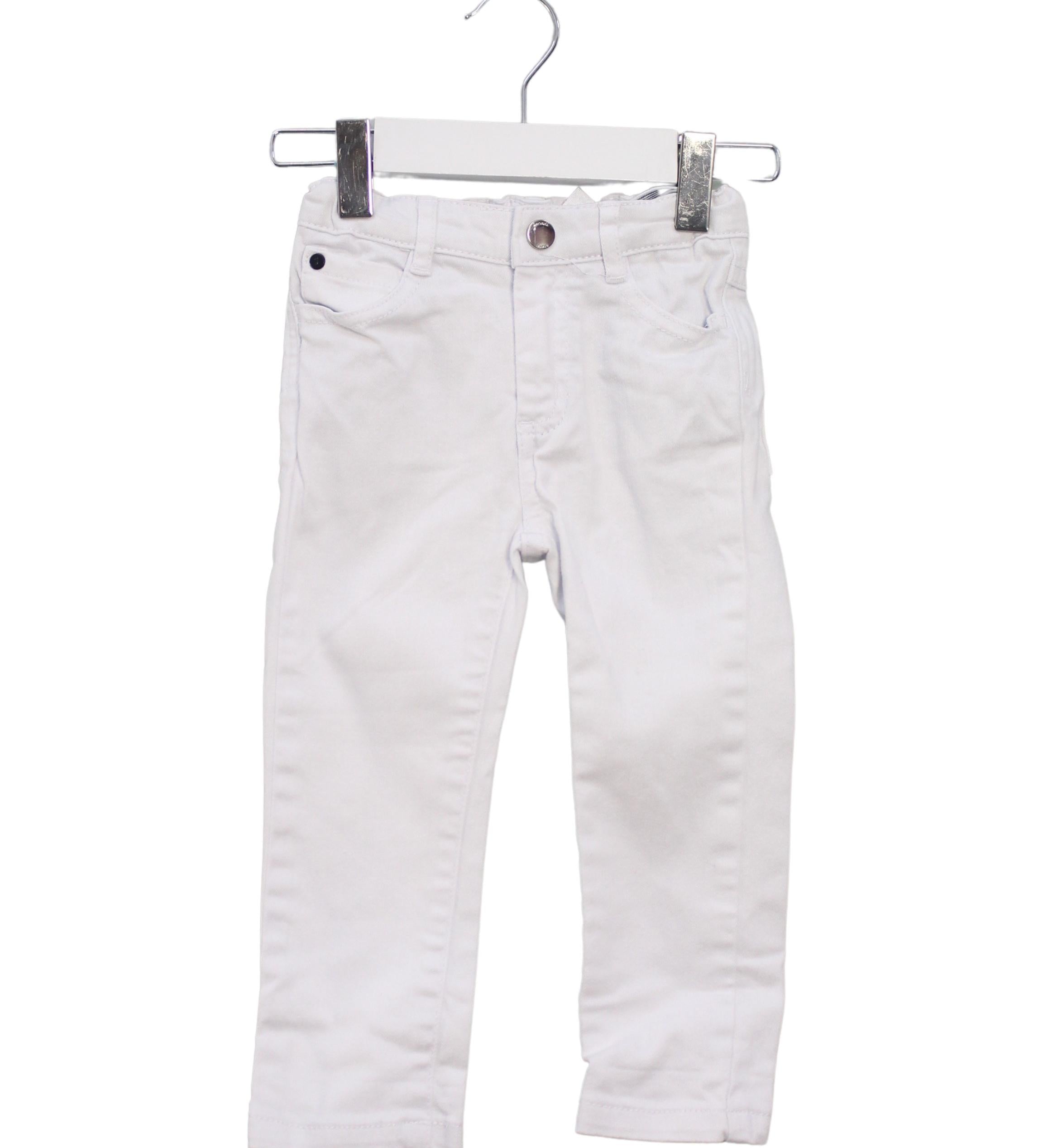 Jacadi Casual Pant 2T、mySite、g9winljtr