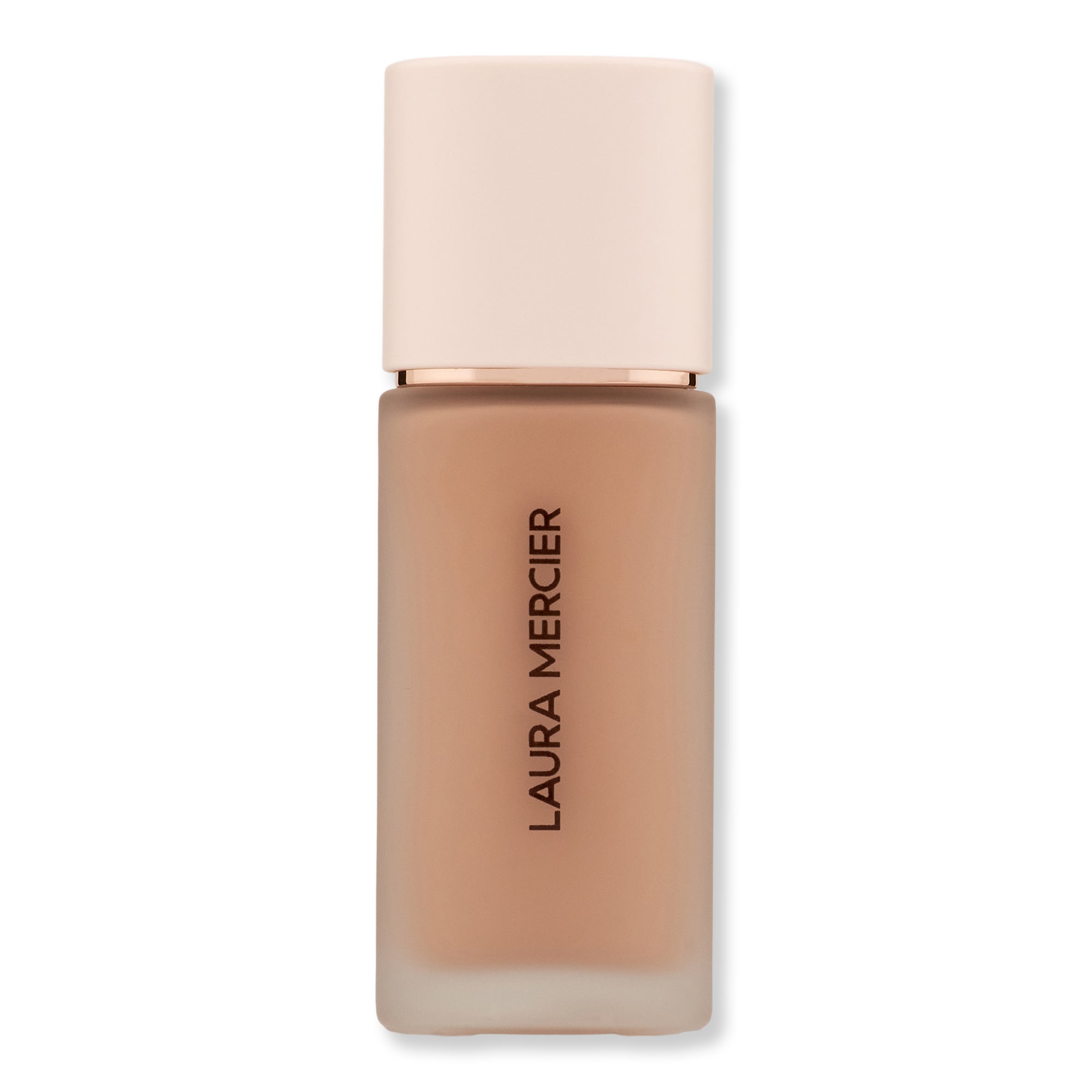 Laura Mercier Real Flawless Foundation、mySite、gigharbornorthrealestate