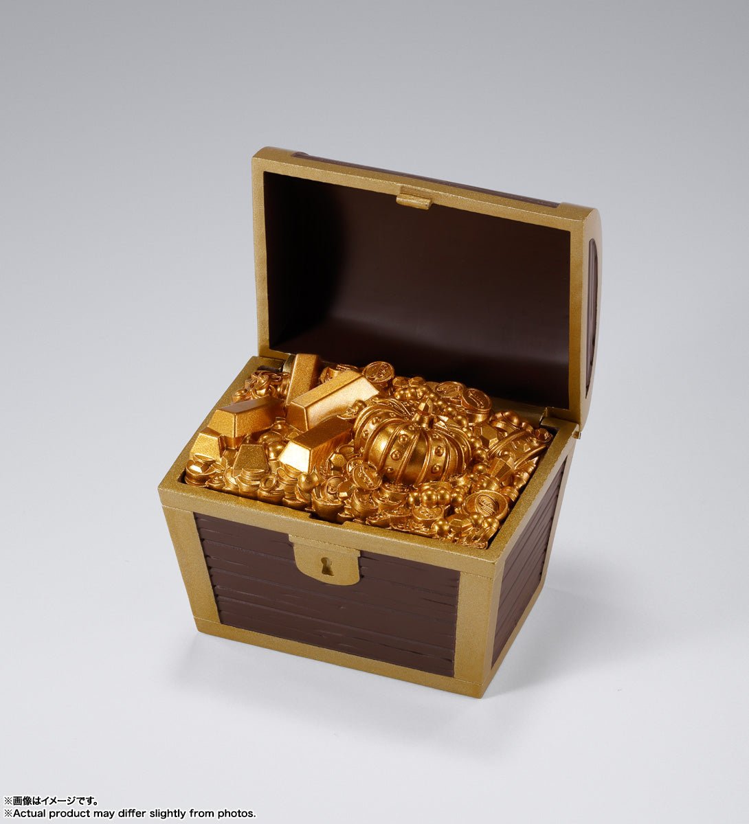 S.H. Figuarts One Piece Nami (Romance Dawn)、mySite、hgirdovlk