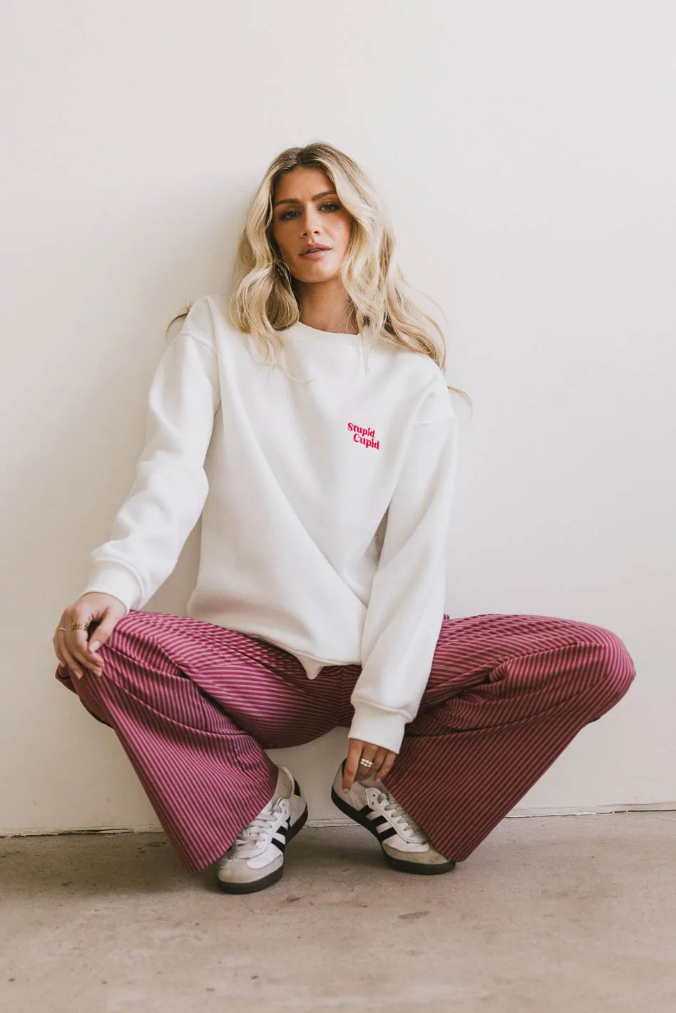 {product_title} - {shop_name}