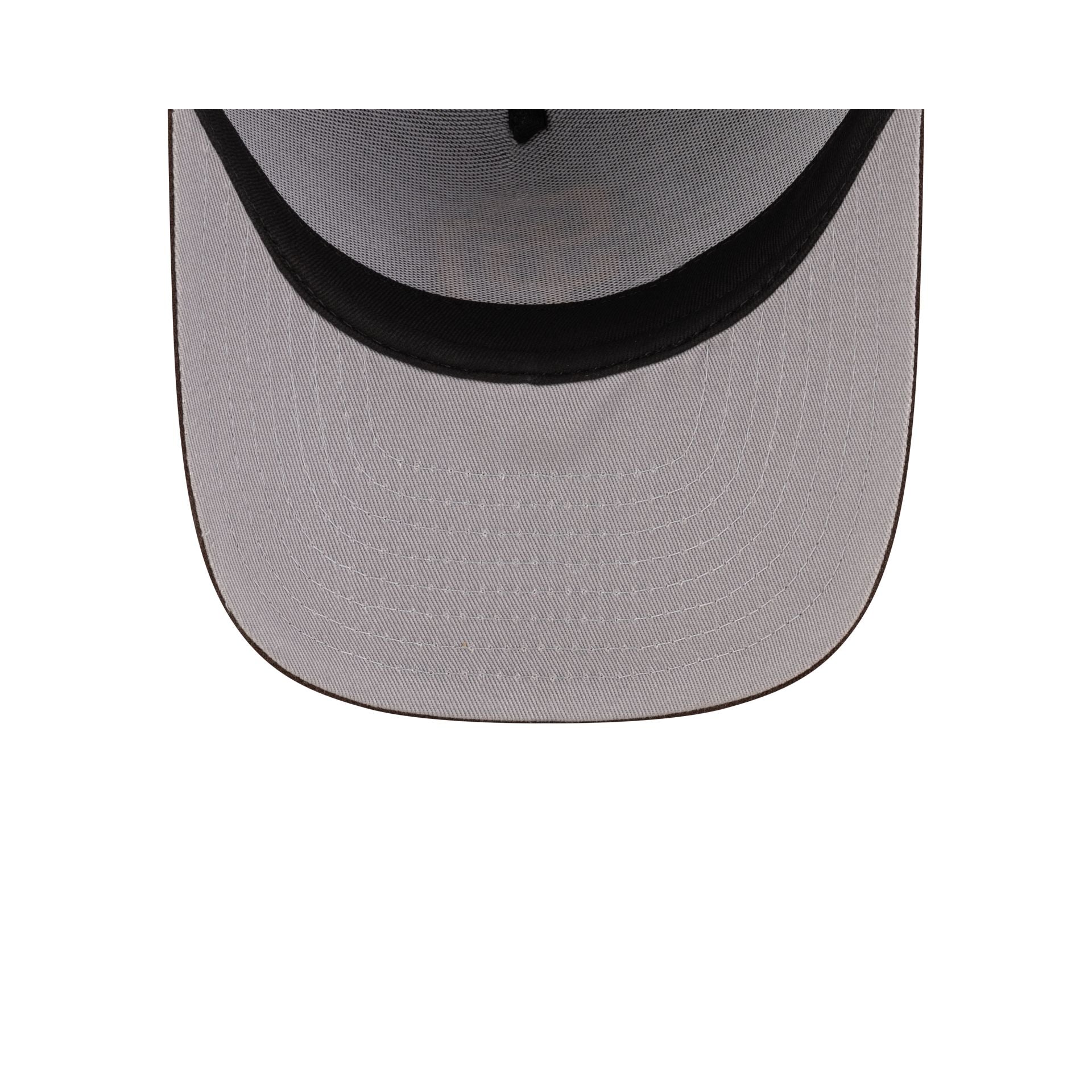 San Diego Padres Script Safety Pin 59FIFTY A-Frame Fitted Hat、mySite、shSan Diego Padres Script Safety Pin 59FIFTY A-Frame Fitted Hat、mySite、glenpowelloop_name