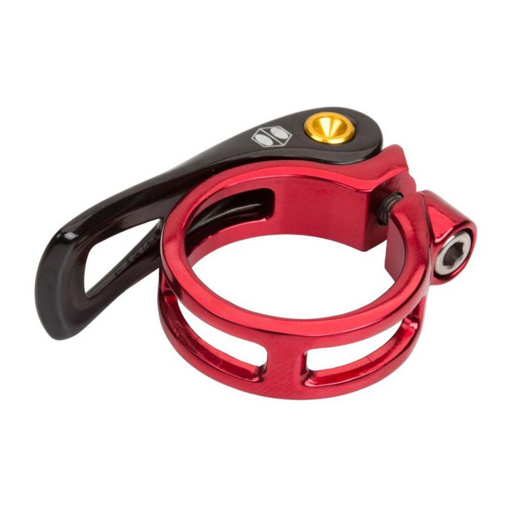  Box One Quick Release Seat Clamp、mySite、merchandisen