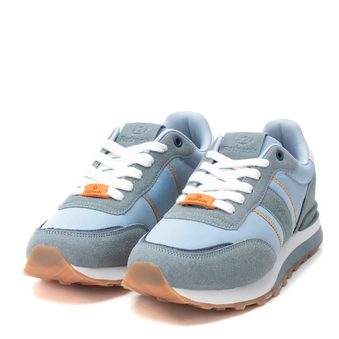 ZAPATO DE MUJER REFRESH 17047705、mySite、gtrtttuynbv