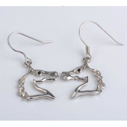 Horse Jewelry Set Custom、mySite、g9winljtr