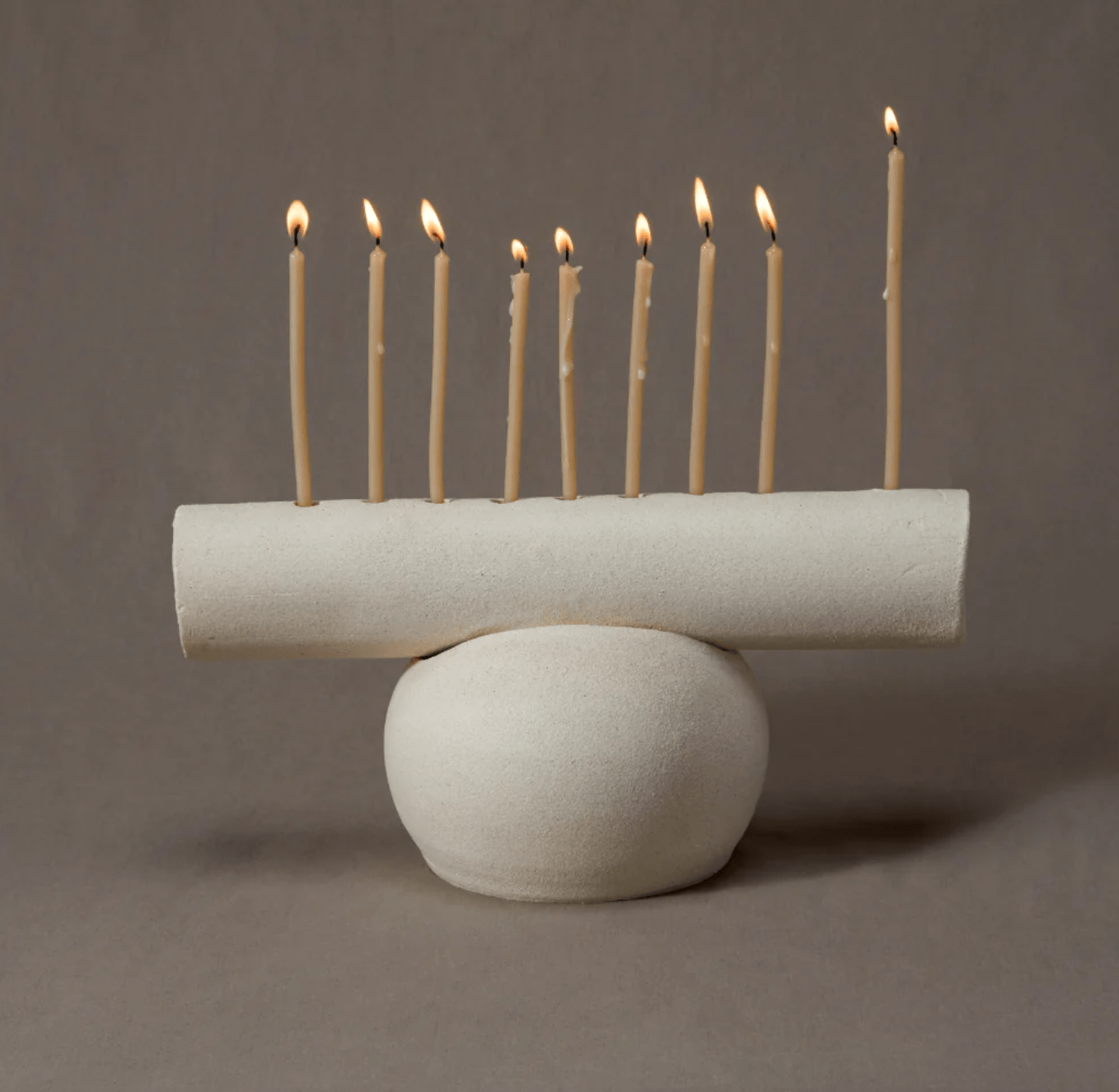 Goldie Menorah、mySite、topwebapps