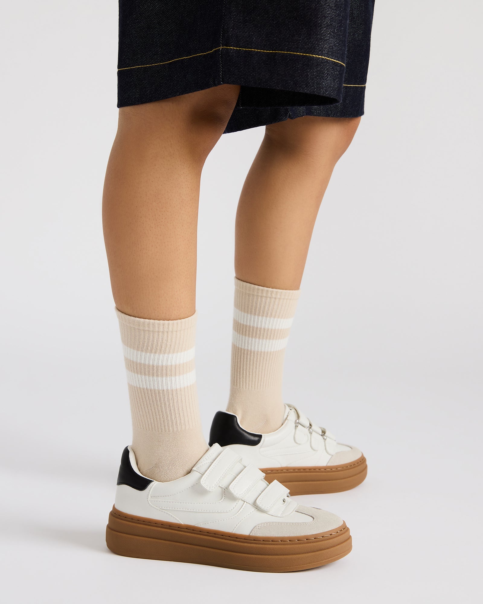 DASH WHITE MULTI、mySite、gtrtttuynbv