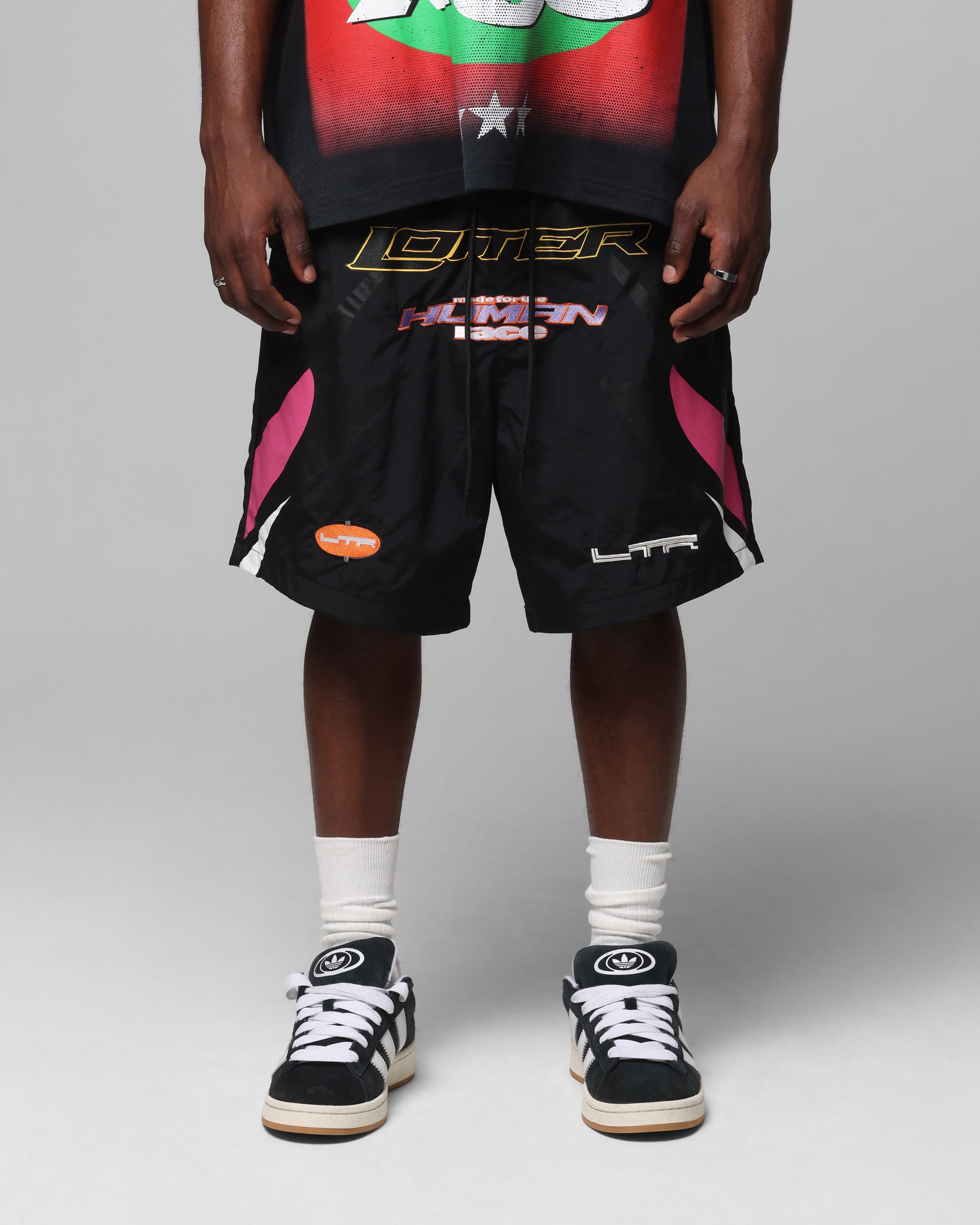 {product_title} - {shop_name}