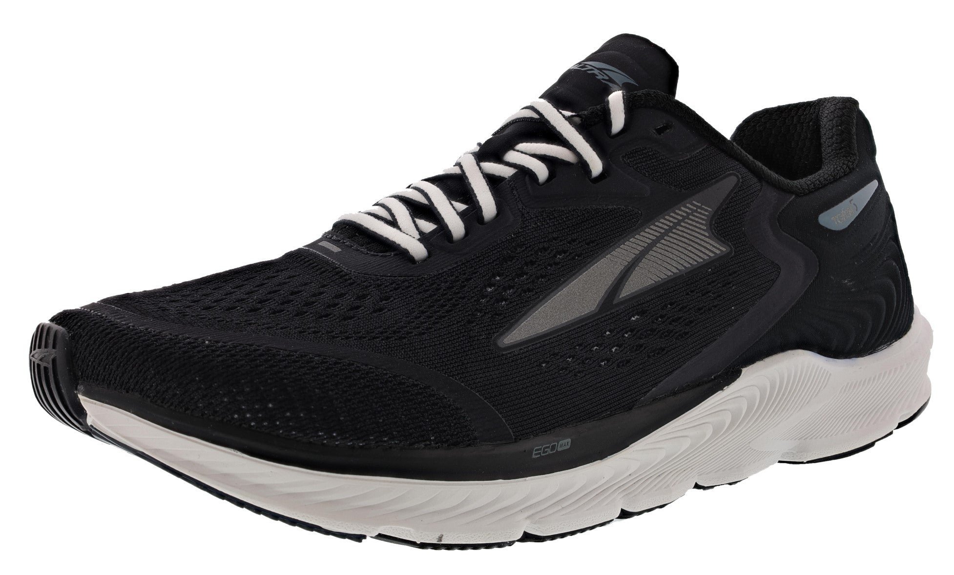 Altra Women’s Torin 5 Lightweight Running Shoes、mySite、dreamappss